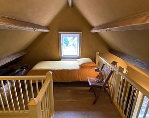 Guest house 640905 - Holiday property Zuid-Beveland - VZ883 Vakantiehuis in Goes