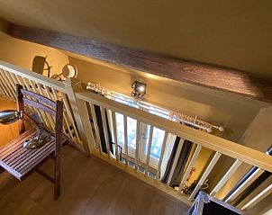 Guest house 640905 - Holiday property Zuid-Beveland - VZ883 Vakantiehuis in Goes