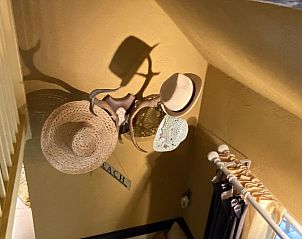 Guest house 640905 - Holiday property Zuid-Beveland - VZ883 Vakantiehuis in Goes