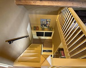 Guest house 640905 - Holiday property Zuid-Beveland - VZ883 Vakantiehuis in Goes