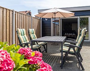 Guest house 641001 - Holiday property Zuid-Beveland - ZE207