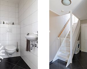 Guest house 641001 - Holiday property Zuid-Beveland - ZE207