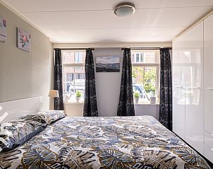 Guest house 641001 - Holiday property Zuid-Beveland - ZE207