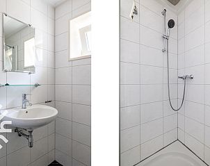 Guest house 641001 - Holiday property Zuid-Beveland - ZE207