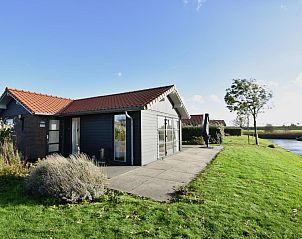 Verblijf 641304 • Vakantiewoning Zuid-Beveland • Zon en Zee 