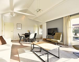 Guest house 641304 - Holiday property Zuid-Beveland - Zon en Zee