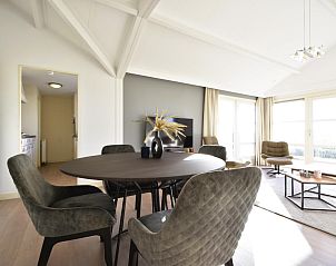Guest house 641304 - Holiday property Zuid-Beveland - Zon en Zee