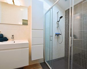 Guest house 641304 - Holiday property Zuid-Beveland - Zon en Zee