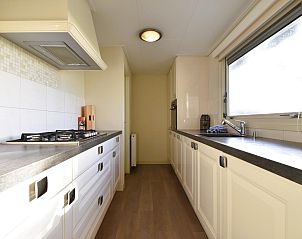 Guest house 641304 - Holiday property Zuid-Beveland - Zon en Zee