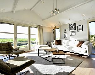 Guest house 641304 - Holiday property Zuid-Beveland - Zon en Zee