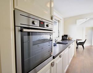 Guest house 641304 - Holiday property Zuid-Beveland - Zon en Zee