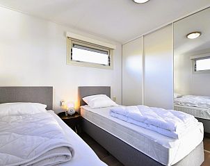 Guest house 641304 - Holiday property Zuid-Beveland - Zon en Zee