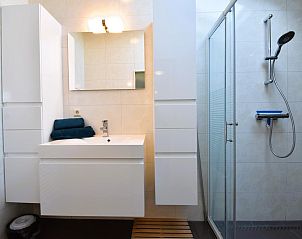 Guest house 641304 - Holiday property Zuid-Beveland - Zon en Zee