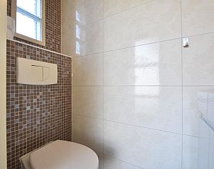 Guest house 641304 - Holiday property Zuid-Beveland - Zon en Zee