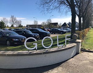 Guest house 641306 - Holiday property Zuid-Beveland - ZE1365