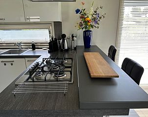 Guest house 641306 - Holiday property Zuid-Beveland - ZE1365