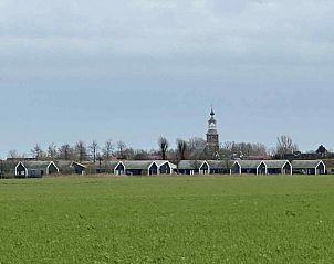 Guest house 641306 - Holiday property Zuid-Beveland - ZE1365