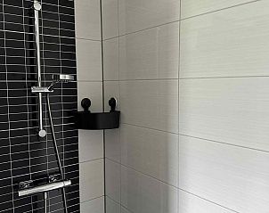 Guest house 641306 - Holiday property Zuid-Beveland - ZE1365