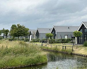 Guest house 641306 - Holiday property Zuid-Beveland - ZE1365