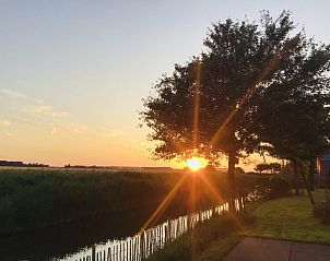 Guest house 641306 - Holiday property Zuid-Beveland - ZE1365