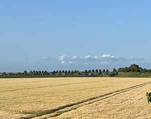 Guest house 641306 - Holiday property Zuid-Beveland - ZE1365