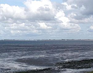 Guest house 641307 - Holiday property Zuid-Beveland - Vakantiehuisje in Kattendijke