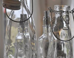 Guest house 641307 - Holiday property Zuid-Beveland - Vakantiehuisje in Kattendijke