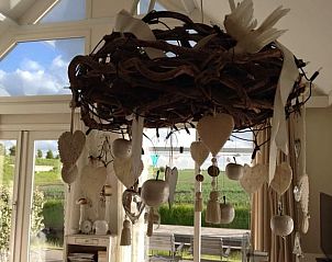 Guest house 641307 - Holiday property Zuid-Beveland - Vakantiehuisje in Kattendijke