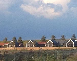 Guest house 641307 - Holiday property Zuid-Beveland - Vakantiehuisje in Kattendijke