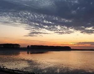 Guest house 641307 - Holiday property Zuid-Beveland - Vakantiehuisje in Kattendijke