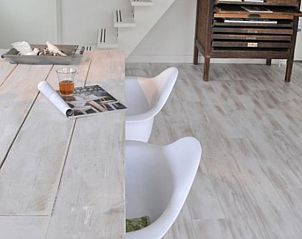 Guest house 641307 - Holiday property Zuid-Beveland - Vakantiehuisje in Kattendijke