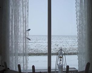 Guest house 641307 - Holiday property Zuid-Beveland - Vakantiehuisje in Kattendijke