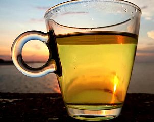 Guest house 641307 - Holiday property Zuid-Beveland - Vakantiehuisje in Kattendijke