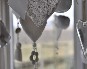 Guest house 641307 - Holiday property Zuid-Beveland - Vakantiehuisje in Kattendijke