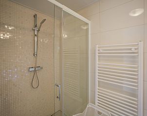 Verblijf 641308 - Chalet Zuid-Beveland - Charming Oosterschelde