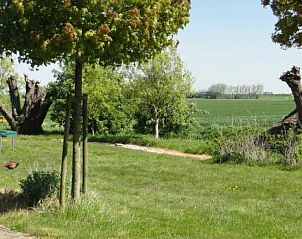 Guest house 641309 - Holiday property Zuid-Beveland - ZE523