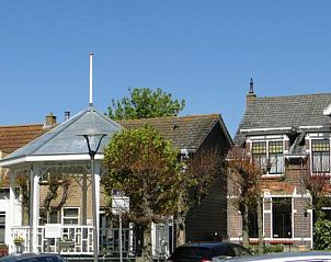 Guest house 641309 - Holiday property Zuid-Beveland - ZE523