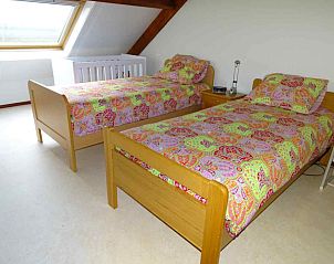 Guest house 641309 - Holiday property Zuid-Beveland - ZE523