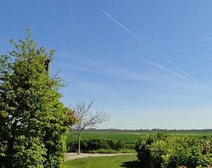 Guest house 641309 - Holiday property Zuid-Beveland - ZE523