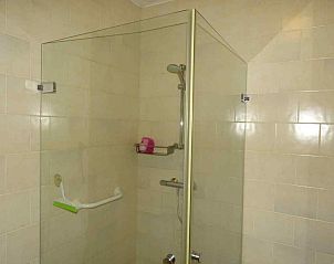 Guest house 641309 - Holiday property Zuid-Beveland - ZE523