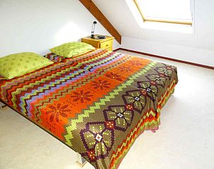 Guest house 641309 - Holiday property Zuid-Beveland - ZE523