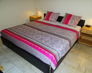 Guest house 641309 - Holiday property Zuid-Beveland - ZE523