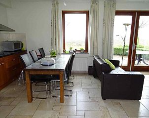 Guest house 641309 - Holiday property Zuid-Beveland - ZE523