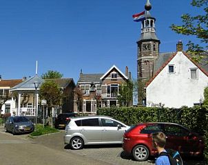 Guest house 641309 - Holiday property Zuid-Beveland - ZE523