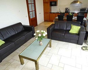 Guest house 641309 - Holiday property Zuid-Beveland - ZE523