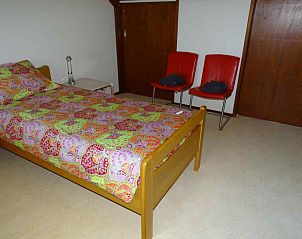 Guest house 641309 - Holiday property Zuid-Beveland - ZE523