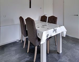 Guest house 641313 - Holiday property Zuid-Beveland - Peper en Zout