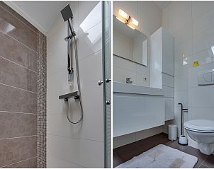 Guest house 641313 - Holiday property Zuid-Beveland - Peper en Zout