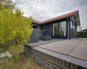 Guest house 641313 - Holiday property Zuid-Beveland - Peper en Zout