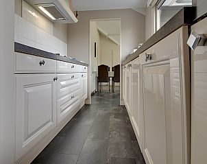 Guest house 641313 - Holiday property Zuid-Beveland - Peper en Zout